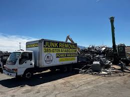 Best Office Cleanout  in Westhaven Moonstone, CA