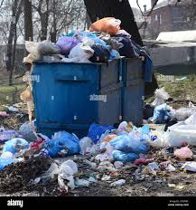 Best Recycling Services for Junk  in Westhaven Moonstone, CA