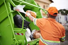  Westhaven Moonstone, CA Junk Removal Pros