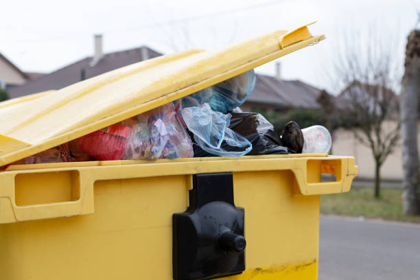 Best Property Management Cleanouts  in Westhaven Moonstone, CA