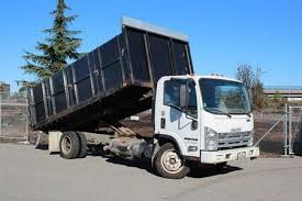 Best Retail Junk Removal  in Westhaven Moonstone, CA